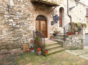 Il Loft dell' americano Narni